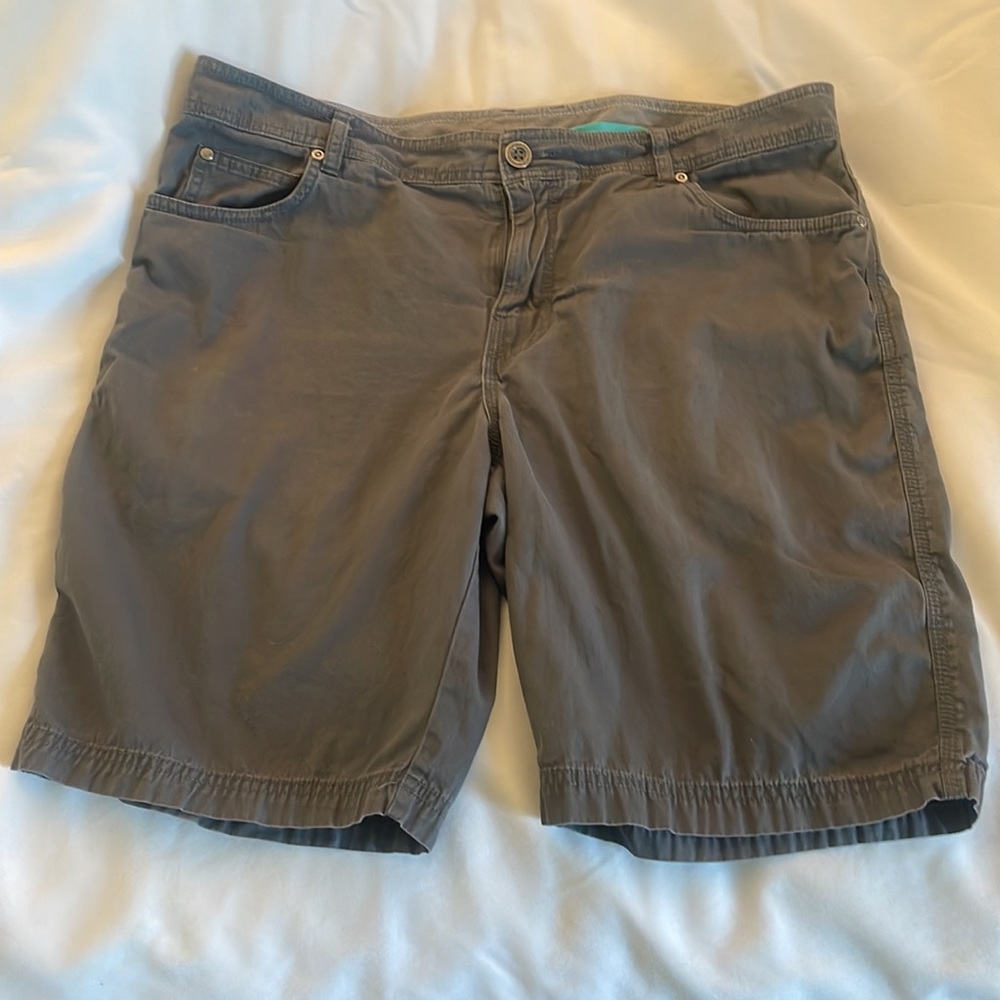 Mens Columbia shorts